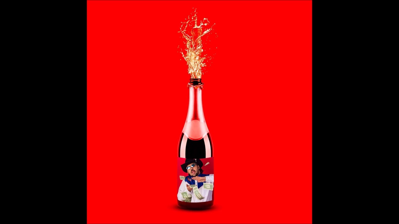 Watch Ricky Retro Feat. Love Harder - Happy New Year (Takis Remix) on YouTube Watch Ricky Retro Feat. Love Harder - Happy New Year (Takis Remix) on YouTube