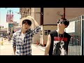 SUPER JUNIOR-D&amp;E - Let&#39;s Get It On