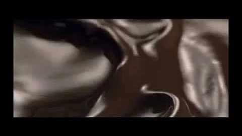 Tim Tam "Escape to Happines"