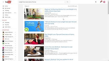 How To Use Soovle For Keyword Research