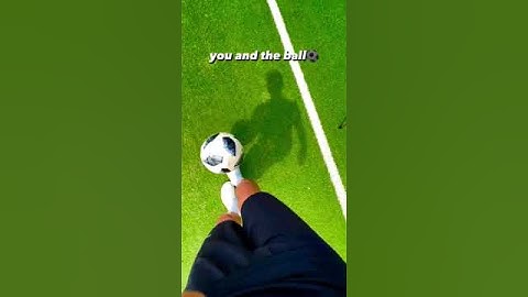 Train like a pro  #like #bhfyp #follow #instagood #soccer#training#like