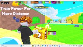 Details Recording 2026 09 23 152306 Guide