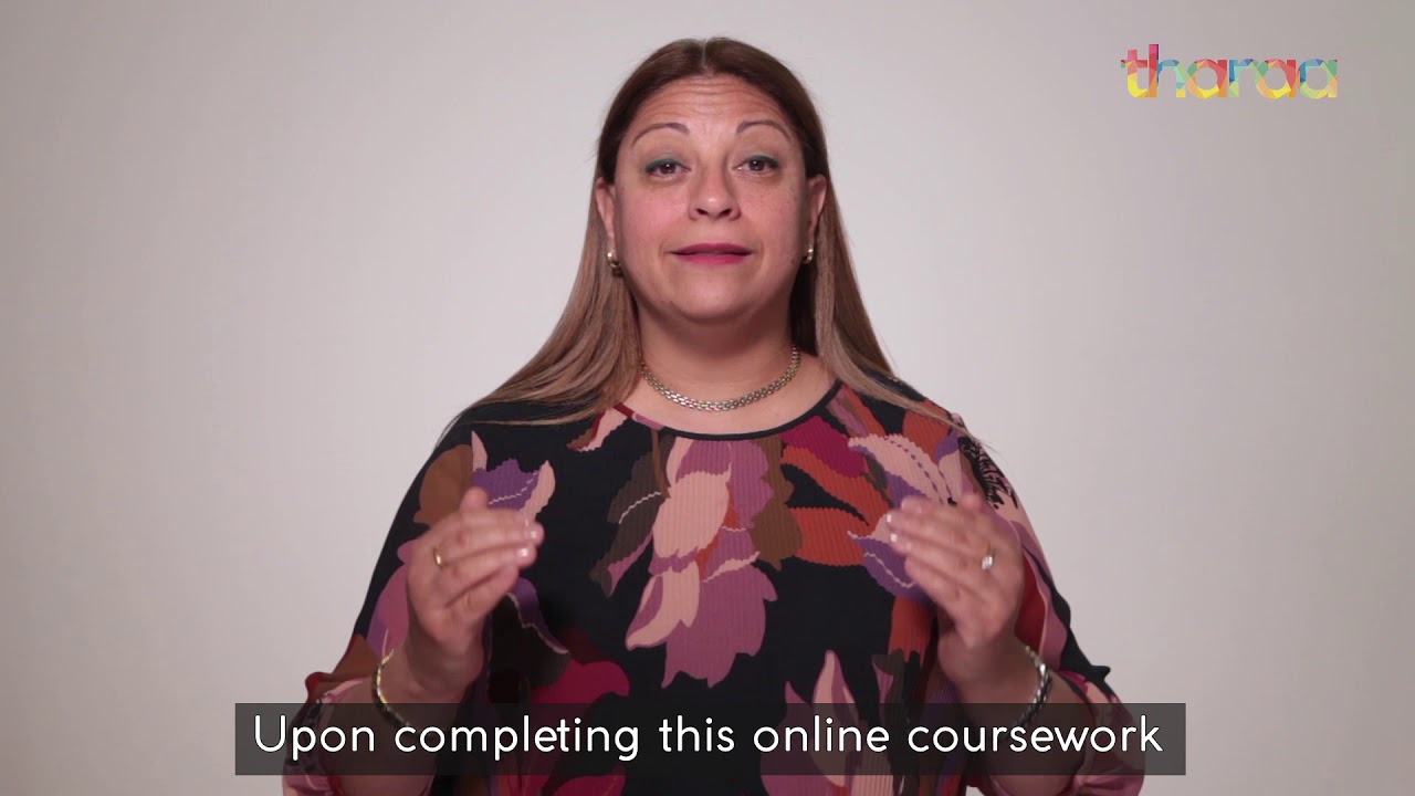 Effective Time Management Webinar Promo - YouTube