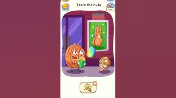 How to beat in DOP 5 #dop5 #shorts #trendingshorts