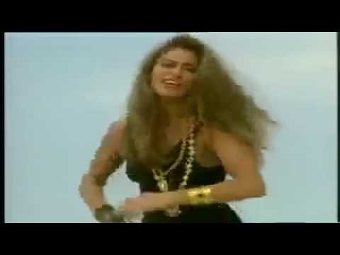 Gül Erda - Heyya