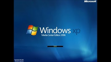 (REUPLOAD) Windows Never Released 3