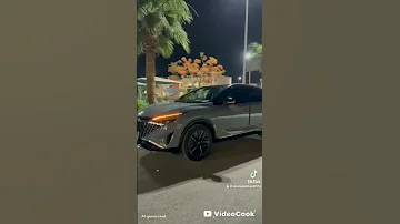 البابا جه وسعلو سكه 