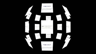 Swiss Peoples Continuum Pm Baubedarf Gmbh Angebot