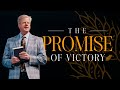 The promise of victory  pastor jonathan falwell