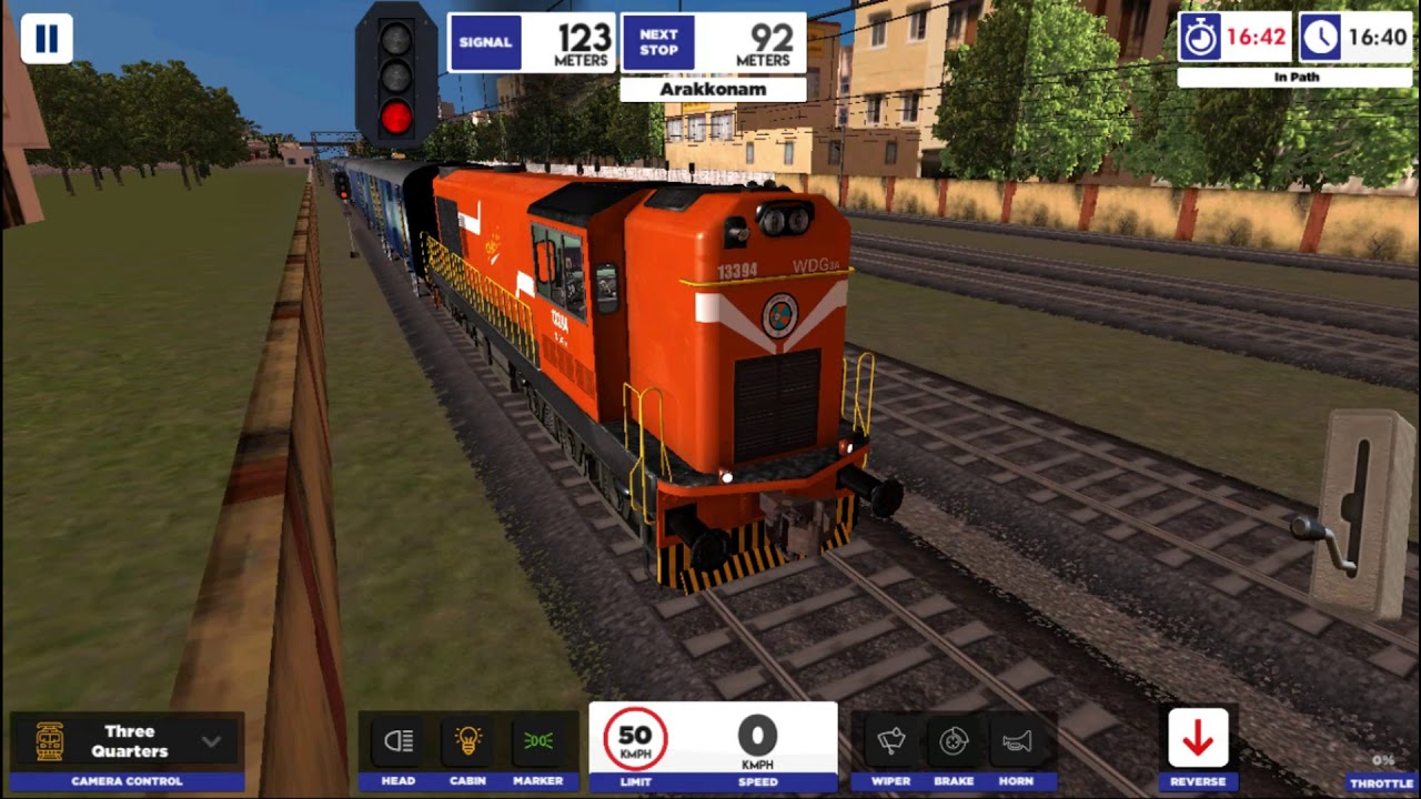 train driving simulator games online train driving simulator games online