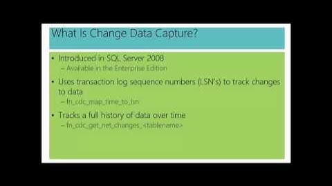 MSSQL Data Warehouse   Data Flow and Data Extraction 44
