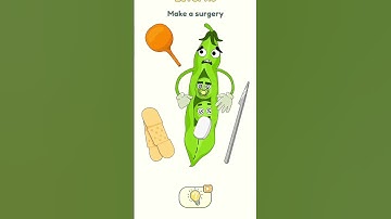 Dop2delete one part2gaming level 116#shortshttps://youtube.com/@dop2gamers-c4q?si=ehXnQNUm5EiFwsFk