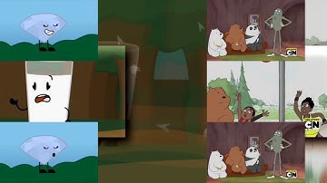 16 scans are with slides ("next" version)