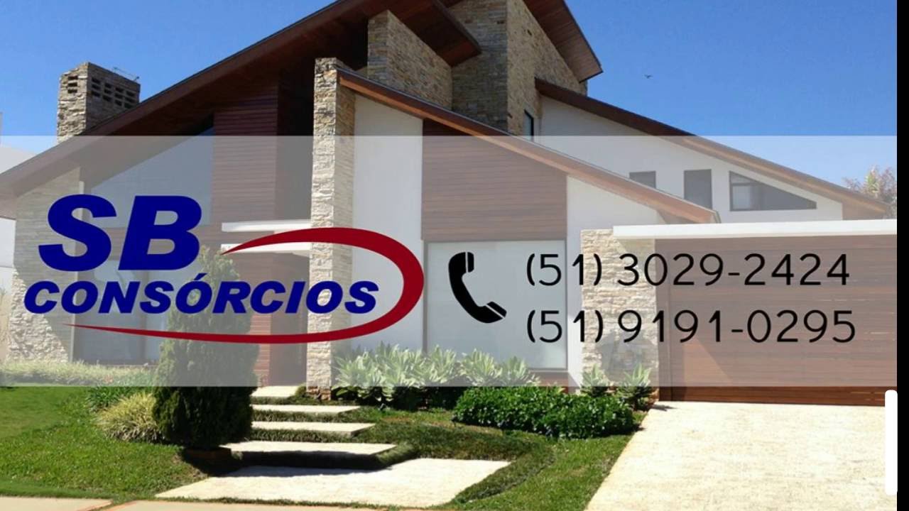 Entenda como funciona o investimento em Carta de Crédito 