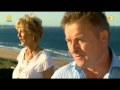 Jan Keizer & Anny Schilder - Is It Love Like Before (Zuid Afrika).wmv