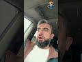 Люди или вывески: что выберут теперь?