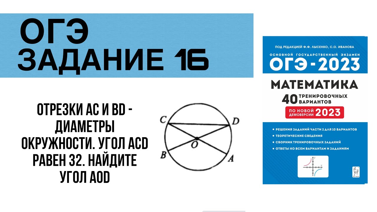 Вариант 40 огэ математика 2023 лысенко. ОГЭ 2023 математика Лысенко. Лысенко Иванова ОГЭ 2023 математика. ОГЭ математика 2023 Лысенко ответы. ОГЭ по математике 2023 Лысенко.