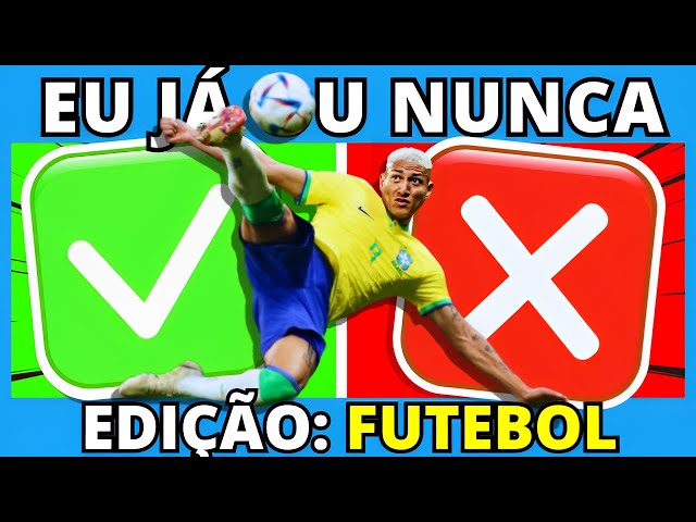 quiz de futebol difícil｜Pesquisa do TikTok