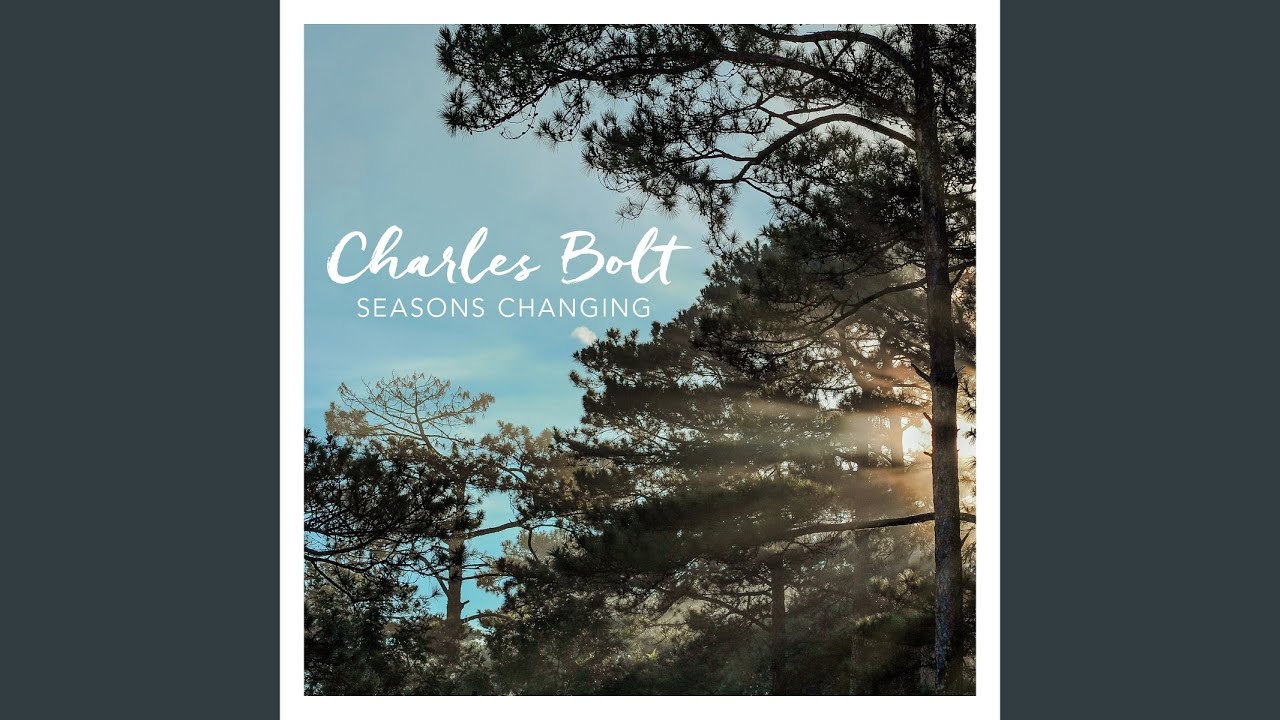 Watch Seasons Changing on YouTube Watch Seasons Changing on YouTube