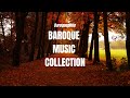 Baroquephile  baroque music collection 