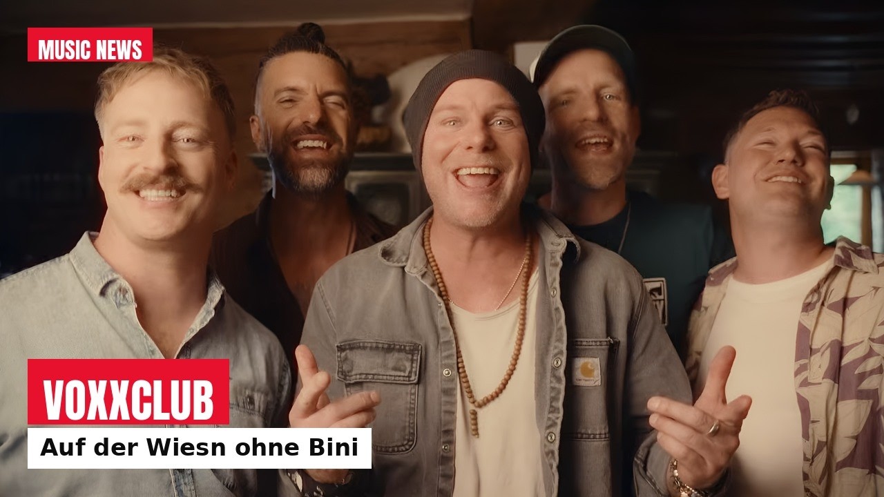 Video ansehen auf YouTube