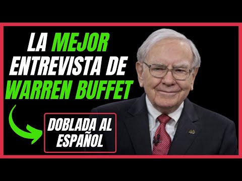 Como Rendir Mejor En La Entrevista