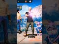 Free fire badboy92gamer and SSy gaming