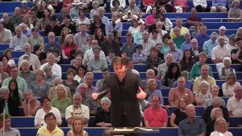Excerpts from concert with Aspen Philharmonic & Stefan Jackiw, 2016