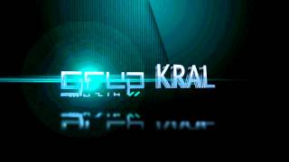 Grup Kral Fragman