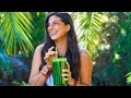 BEST Green Juice Recipe to Fight Holiday Sickness