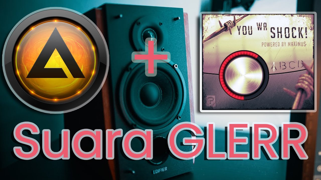 Musik Dijamin Glerr Cara Download Aimp Plugin You Wa Shock Youtube Musik Dijamin Glerr Cara Download Aimp Plugin You Wa Shock Youtube
