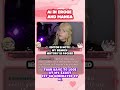 AI in Games and Manga: BOOOOO