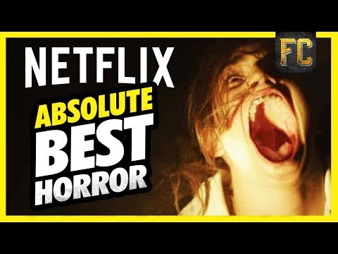 top-10-foreign-horror-movies-on-netflix-|-best-movies-on-netflix-right-now-|-flick-connection