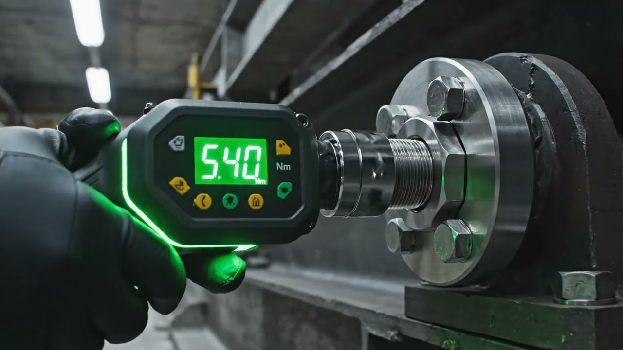 High Speed Maglev Train Manufacturing: Engineering the Future of Frictionless Travel