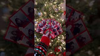 DIY Photo Booth for parties! #photobooth #diy #holidayparty