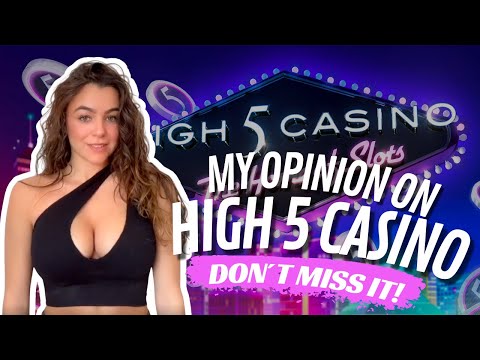 Quitan fotos y cruces de víctimas del Casino Royale