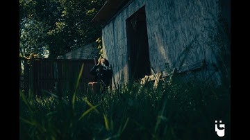 Innajam - reset button (dir. by @teasyprod)