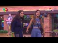 Bigg boss season 11  day 50  20th november 2017   