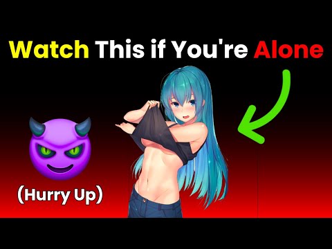 Watch This Video