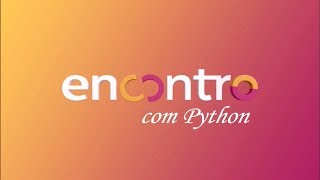 ENCONTRO COM PYTHON - ALGORITMOS DE ORDENAÇÃO - SELECTION SORT