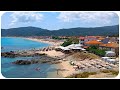 Sarti travel 4k  chalkidiki greece