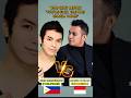 which one do you like? #shaniatwain #mariogklau #sammangubat #coversong