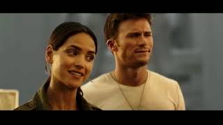 Pacific Rim Uprising Deleted & Alt. Scenes