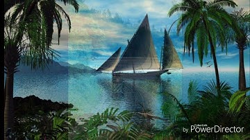 الليلة العاشرة من صلاة التراويح (سورة هود) للقارئ داود محداب مسجد عقبة ابن نافع حي الشاطئ
