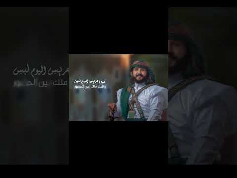 اغنيه امجد يحيى في عرس عبدالخالق اسمع