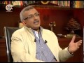 حوار خاص أسامة سعد 2013 06 21 حوار خاص أسامة سعد 2013 06 21
