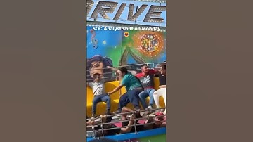 SOC analyst vs SIEM Alerts #cybersecurity  #socanalyst #memes