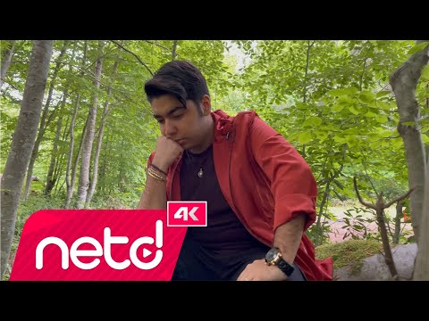 C Duhan Kart - Karmaşığım