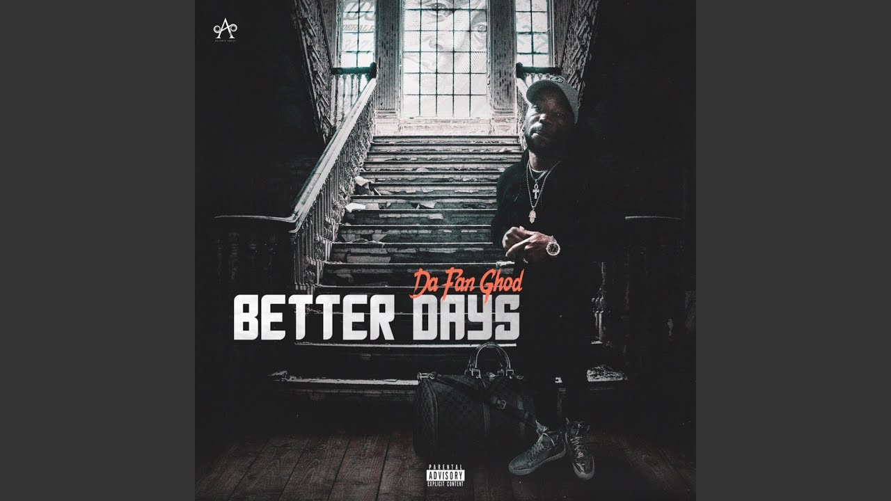 Watch From the Trap on YouTube Watch From the Trap on YouTube