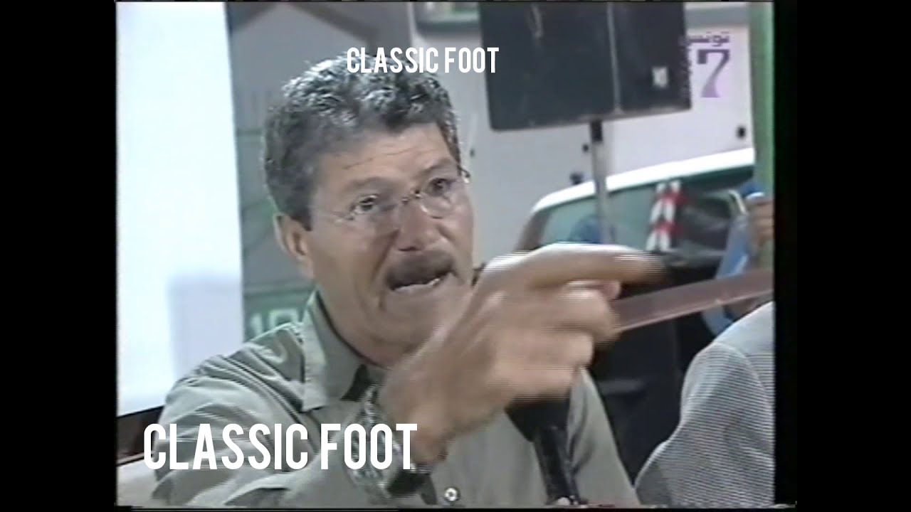 النجم الرياضي الساحلي والأهلي المصري في ذهاب نهائي رابطة ...